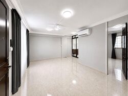 Blk 145 Bishan Green (Bishan), HDB 4 Rooms #595797241